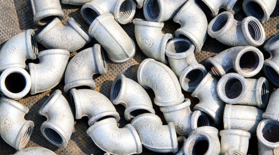 Expert Emergency Roof Repairs services in Breeden, WV